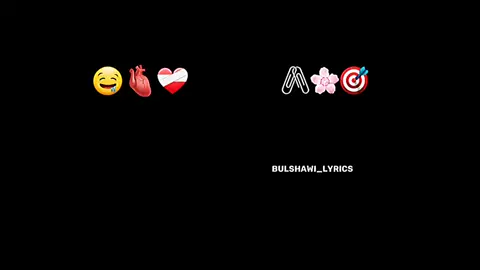 10:50| dadka wedii aniga #songlyrics🌴 #flower🍀🔥💥🌺🍁 #music🎶🎶 #bulshawi_Lyrics🎧🎷♥️ #veiws💔🥺 