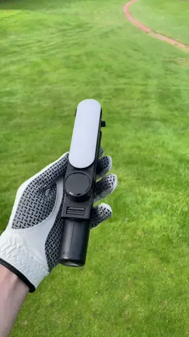 The best golf gadget I’ve bought so far! #golf #golftiktok #FindItAtWatsons 