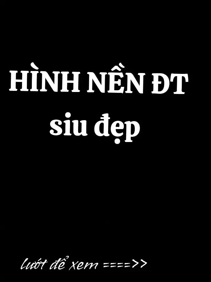 hình nên đt siu đẹp.(mik bị flop quá :((#xuhuong2024 #xuhuongtiktok #xuhuong #hìnhnền #hinhnen #ảnh 