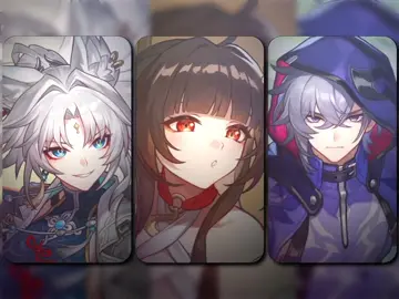 drip marketing patch 2.5 honkai star rail  #hsr #honkai #honkai #honkaistarrailedit #feixiao #lingsha #moze #feixiaohonkaistarrail #lingshahonkaistarrail #mozehonkaistarrail 