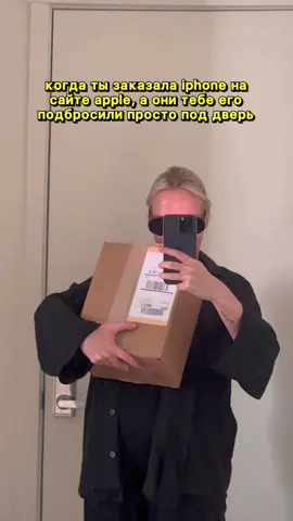 😱😂