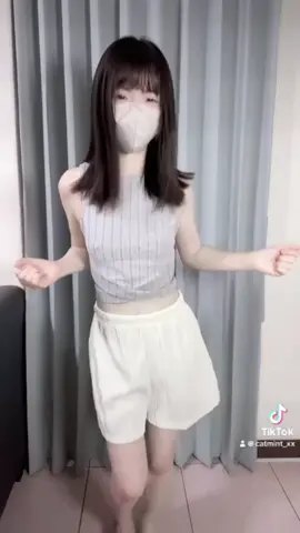 舞蹈好難😢