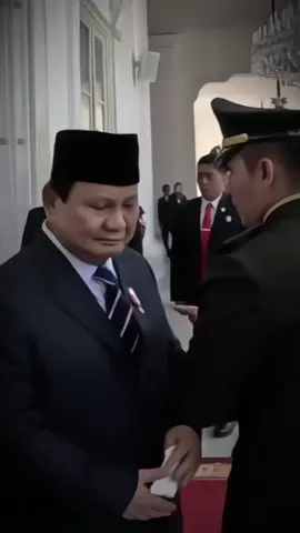 🥹🥹🥹#mayorteddy #prabowo #prabowosubianto #teddyindrawijaya #prabowopresiden2024 #jjmayorteddy #teddyindrawijayafans 