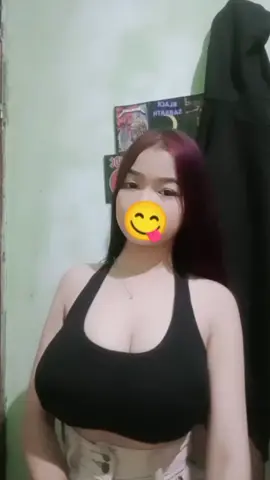 🔥🔥🔥
