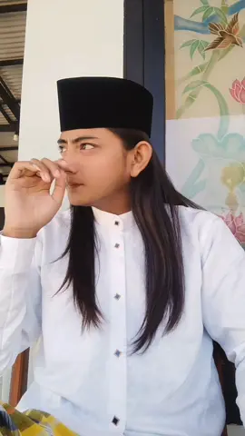 #al_farid_official #fypシ゚viral 