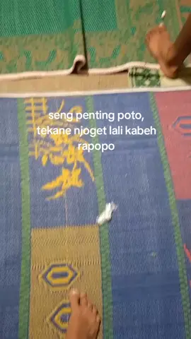 ngon samang do konoan kue pora mas? #temanggung24jam #jarankepang #fypシ #jaranan #jaranantiktok #tiktok 