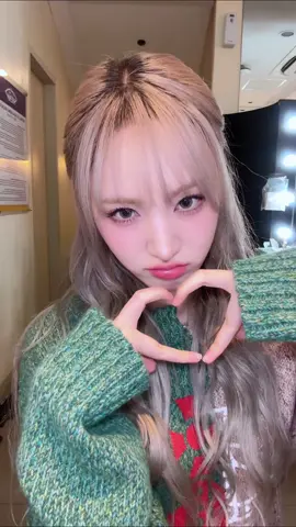 I miss 🌊❤ #IVE #아이브 #アイヴ #LIZ #리즈 #リズ