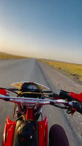 #ناحيه #القيارة #صعدو_الفيديو 