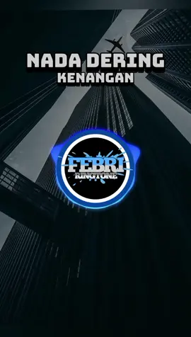 Membalas @syakila.k.d Mengsad Dulu Sebelum Di Angkat #febringtone #notifwhatsapp #kenangan #ringtone #nadaderingwhatssapp 