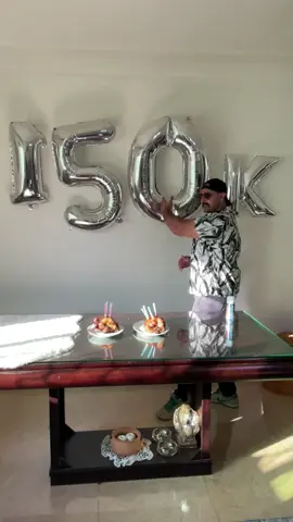 #trending #trendingvideo #gym #amman #ترند #trendingtiktok #viral #explore #viral #trendingtiktok #عمان #اربد #fit 