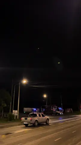 ทางไหนมีงานติดต่อได้24ชม.ครับยินดีให้บริการ0624847894#ทีมงานบอยรถเกี่ยว #ด่วนเมืองด่าน🌽🌽 