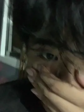 #fyp #livephoto #eyetrend ulit haha