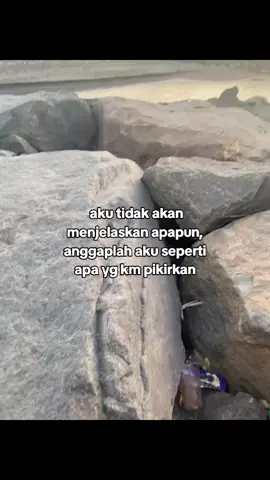 tidak akan #sunset #foryou #fyp #quotes #beranda #katakata 