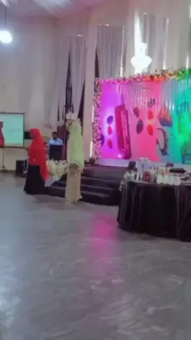 #VoiceEffects  Oriflame Alheri ne muna fada muna sake fadi, ga Waenda basu shigo ba suyi kokarin shiga kada ayi ba su shekara Goma ba wasa ba #yarkasuwaroriflame #oriflamenigeria #maganinmata #oriflame_products #mhananmalamargyranjikidakwalliya 