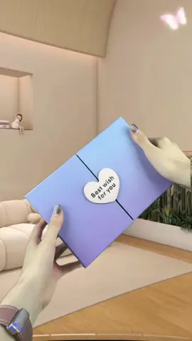 สุภาพสตรีกางเกงไร้ขอบนุ่มสบายสดชื่น ระบายอากาศได้ 5 ชิ้นต่อแพ็ค#ไร้ขอบ 5 กางเกงใน#สไตล์ญี่ปุ่น#กางเกงใน#สไตล์ ญี่ปุ่นสกางเกงในสตรี้