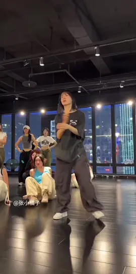 50 feed #fyp #viral #dance #张小橘子 #somo
