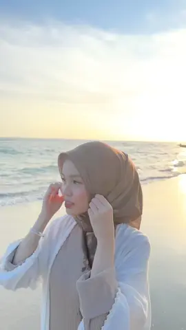 bete hijab acak” an…