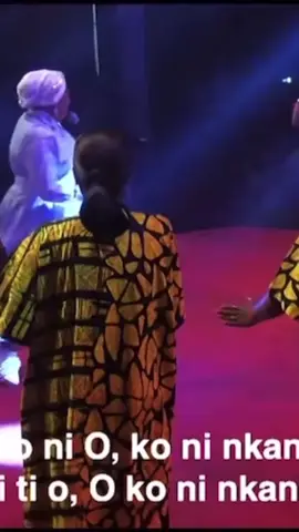 God of all creations #topealabi #fypシ゚viral 