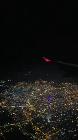 بڕا تەنها مامەوە بەخوا