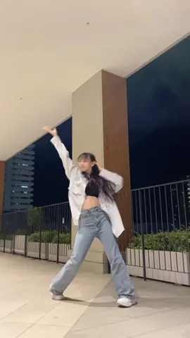 私の目覚まし曲♪@da_ice_official #Da_iCE #Iwonder #くる恋 #ダイスくる恋ダンス #dance #dancechallenge #踊ってみた #fyp #fypシ #04 #04년생 