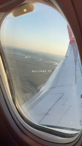 #tanzania#zanzibar🇹🇿 #CapCut 