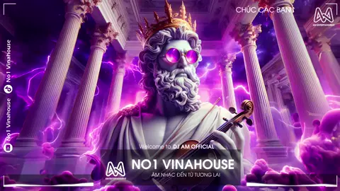 NO1 VINAHOUSE - NASTY x FEEL REMIX - NHẠC REMIX HOT TREND TIKTOK #nhachaymoingay #nhachaymoingay❤️ #nhacnaychillphet #vinahouse #nhacremix #nasty #feel #no1vinahouse