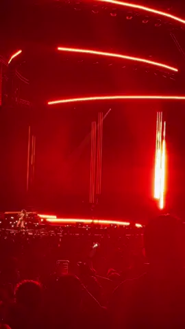 #london #theo2 #megantheestallion @Megan Thee Stallion 