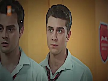 Part17 | süsen💔#malekbo_drama #xushku_brakan95 #xushku_brakan0 #ninja_payge0 #mamosalegend #r4n4r💍_ #r4nw4l💍_ #r4nsou💍_ #r4nsouamrozh💍_ #fyp #fypシ #fyppppppppppppppppppppppp #foryou #for #foryoupage #ئەکتیڤبن🥀🖤ـہہـ٨ــہ 