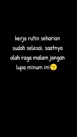 #maduherbalpenambahstamina #obatherbalpenambahstamina #penambahstamina #penambahstaminapria #xbyzca #fyp #madusehatperkasa #lackyhoneymadumurni #madugarlic 