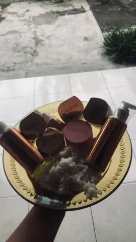 mbadokk woo #xyzbca #masukberanda #fypシ゚viral #fyppppppppppppppppppppppp #foryou #trending #fypシ゚ #fyp #davienaskincareofficial #davienaskincare  @OWNER DAVIENA SKINCARE dett ku ntekk mbakkk