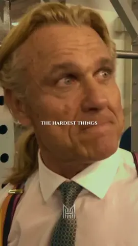 Success requires sacrifice #mentality #discipline #dailymotivation #motivationalvideos #inspiration #motivation 