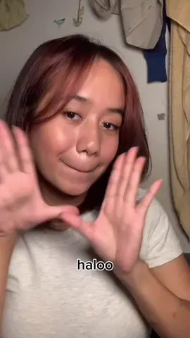 #deaf 