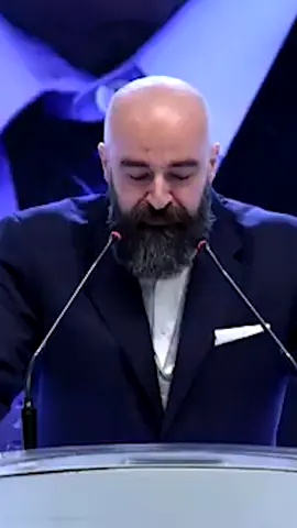بژی سەرۆک باڤڵ #سلێمانی  #هەولێر #کەرکوک #کوردستان  #یەکێتی #باڤڵ_جەلال_تاڵەبانی💚💚  #یەکێتی_نیشتمان_کوردستان #سەرۆک_بافڵ_تاڵەبانی #fyp #foryou #slemani #kurdstan