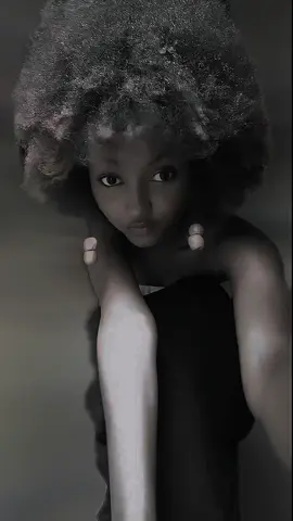 #satana #fy #blackbeauty#🇸🇱 💋💋💋