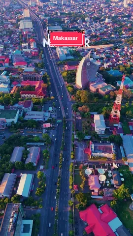 Coba deskripsikàn tentang makassar  Apa kenangan yg smpai saat ini  masi terkenang selama di kota makassar tercinta ini tulis di kolom komentar  📍Makassar  #makassartiktokers #makassarbosku #makassarinfo #makassar #makassarviral #fypシ゚viral #fypage #fyppppppppppppppppppppppp #fyppppppppppppppppppppppp #fypシ゚ 
