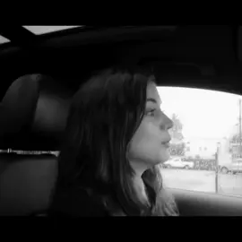 راح ابقى احبك!!!.  #انا_دي_ارماس #ana_de_armas #اكسبلور_تيك_توك #عراقي_مسرع #انا_دي_ارماس #تصاميم_فيديوهات #حزين #اغاني_عراقيه #اغاني_مسرعه💥 #حزينة #fyp #fypシ #viral #like #explore #راح_ابقى_حبك_اني_حتى_لو_ماكو_نصيب #اكسبلور_تيك_توك #مالي_خلق_احط_هاشتاقات 