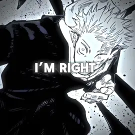 lowkey mid still comp tho🤷🏾‍♂️ (ippo solos) | #jjk #ippo #ippomakunouchi #ippoedit #fypageシ #viral #fyppppppppppppppppppppppp #foryou #fypage 