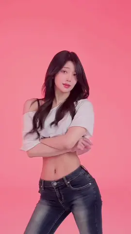 Ig: dlehhh / Youtube : 타니 (check my bio) #2글 #2gle 