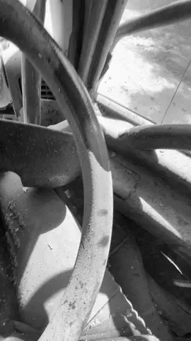 Hari sial tidak tertera dikalender🫠 #fypシ゚viral #fyp 