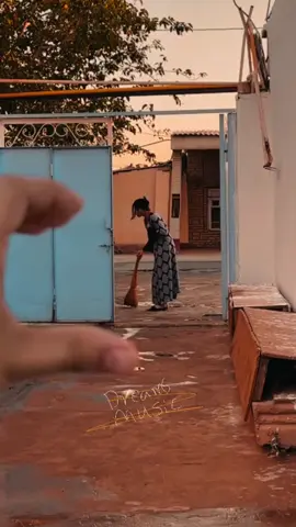 هەڵمبژاردووی بە دڵی خۆم . . . . #hama_k_mamed #dreams_musiic #kurd #kurdi #kurdistan #kurdish #folklore #hawler #sulaymaniyah #rojava #başur #bakur #rojhalat #kurdistani_gawra #fyp #fypシ 