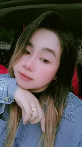 #ខ្ញុំពិតជាចង់ស្អាតណាស់🥺😔 🇰🇭❤️ 