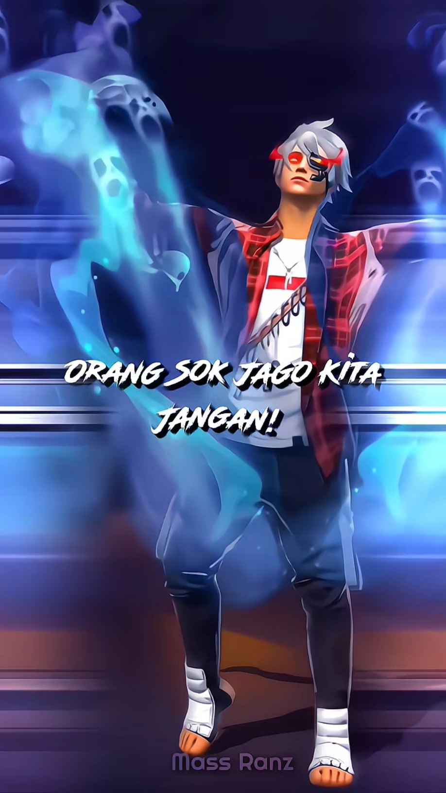 sw in wir🗿 #ffkonten #freefirekonten #freefirecreatoreuropa #ffcreator #katakata #massranz 