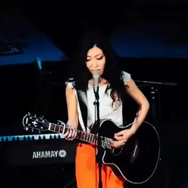 曲婉婷 最好的安排原唱 #曲婉婷 #最好的安排 #我要上推薦 