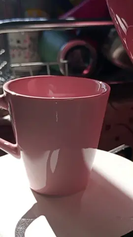 #cafe #bomdiaaaaa #musica #status #naoflopaporfavor #vaiprofy #fypシ゚viral #fypシ゚viral #acordar #cafedamanha #fypシ゚viral 