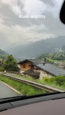 #foryou #foryoupage #viral_video #HIA10 #tiktokindia #tiktokindia #tiktokchina #viraltiktok 