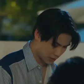 #satangks #thaienthu #raikantopeni #wearetheseries #fyp #fypシ 