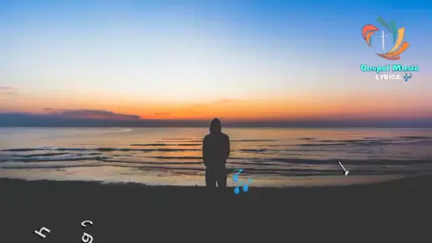 Title: Hosanna  Artist: Judith Babirye  Year Of Release: May 2014 #gospelmusiclyrics🎼  #judithbabiryemusic  #foryourpage  #foryou 