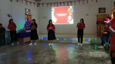 #memujiTuhanselalu  #sekolahminggusehatgenerasihebat #rohanikristen #fyppppppppppppppppppppppp 