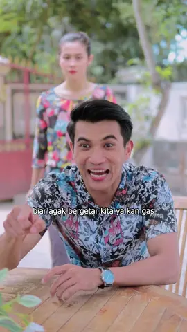 “Ras terkuat di muka bumi 😅” #TikTokTainment #TikTokSeries #minisoindonesiaperfume #mypedebooster #miniso #viral #trending #drama #foryou #fyp #fypシ #viralbanget #dramakeluarga #viraltiktok #terkini #terbaru #williesalim #mrbeast #vilmei #viralbanget #TikTokSeries #sinetrontiktok  @miniso indonesia @Miniso Official @nonahanna @Mas doyok @Jinny @Juan.Ardhito @Maudy Ayana 