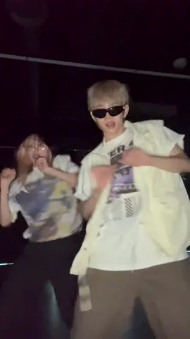 okane kasegu orerawa star #RIIZE #라이즈 #SHOTARO #쇼타로 @badalee__  #RISEandREALIZE